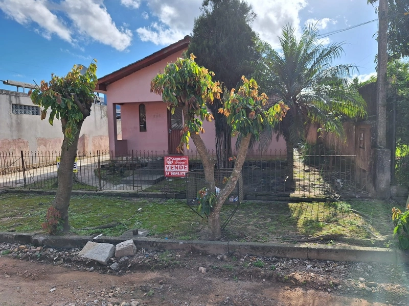 null: 2ª foto da galeria de imagens do imóvel