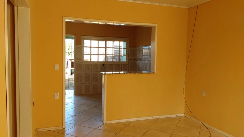 SEU NOVO LAR ESPERA POR VOCÊ!: 10ª foto da galeria de imagens do imóvel