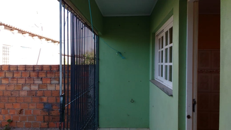 SEU NOVO LAR ESPERA POR VOCÊ!: 15ª foto da galeria de imagens do imóvel