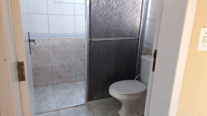 SEU NOVO LAR ESPERA POR VOCÊ!: 12ª foto da galeria de imagens do imóvel