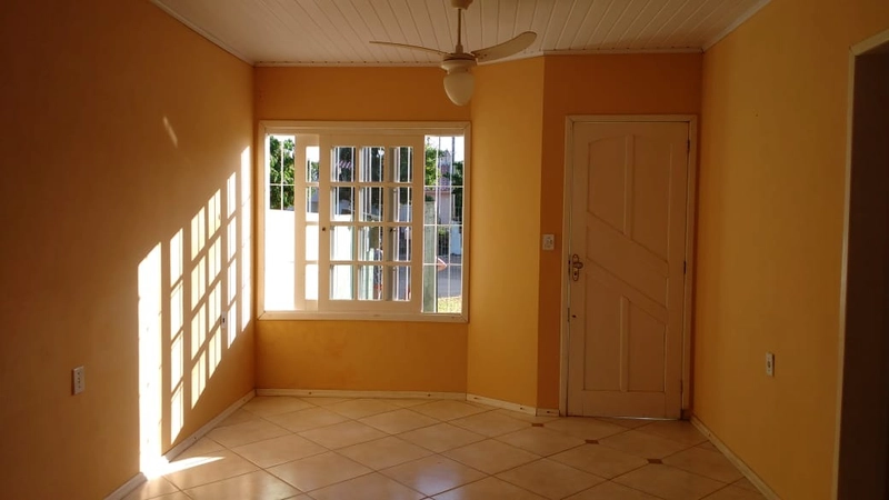 SEU NOVO LAR ESPERA POR VOCÊ!: 4ª foto da galeria de imagens do imóvel