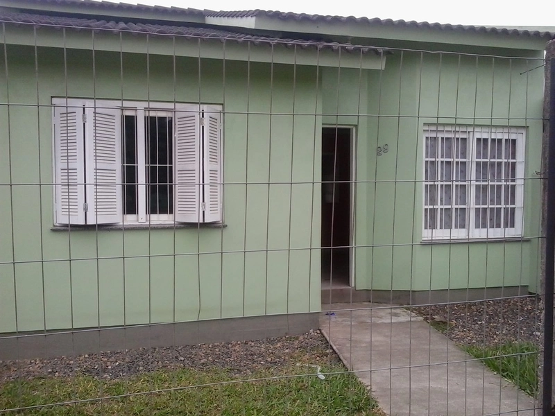 SEU NOVO LAR ESPERA POR VOCÊ!: 3ª foto da galeria de imagens do imóvel