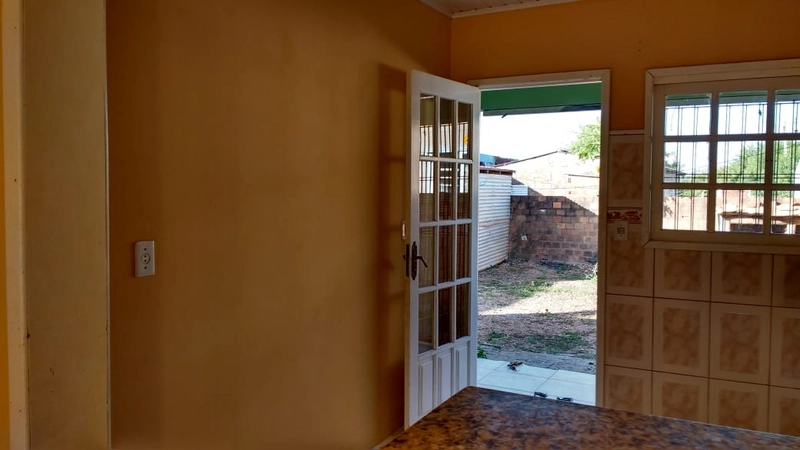 SEU NOVO LAR ESPERA POR VOCÊ!: 14ª foto da galeria de imagens do imóvel