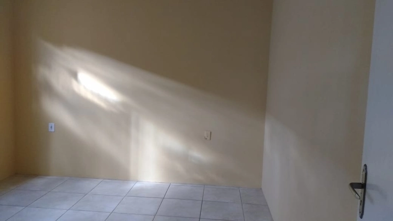 SEU NOVO LAR ESPERA POR VOCÊ!: 8ª foto da galeria de imagens do imóvel