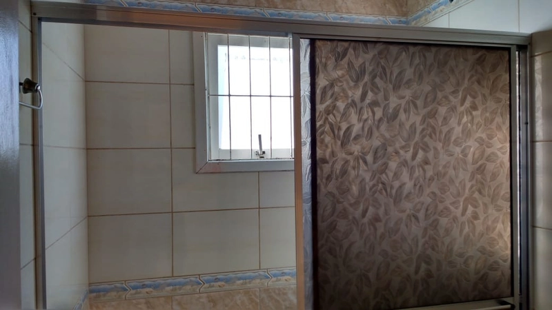 SEU NOVO LAR ESPERA POR VOCÊ!: 13ª foto da galeria de imagens do imóvel