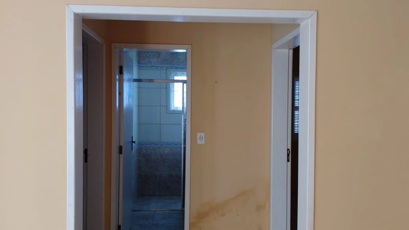 SEU NOVO LAR ESPERA POR VOCÊ!: 11ª foto da galeria de imagens do imóvel