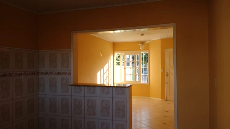 SEU NOVO LAR ESPERA POR VOCÊ!: 5ª foto da galeria de imagens do imóvel