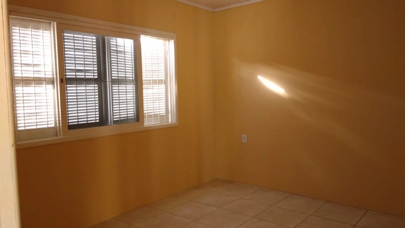 SEU NOVO LAR ESPERA POR VOCÊ!: 9ª foto da galeria de imagens do imóvel