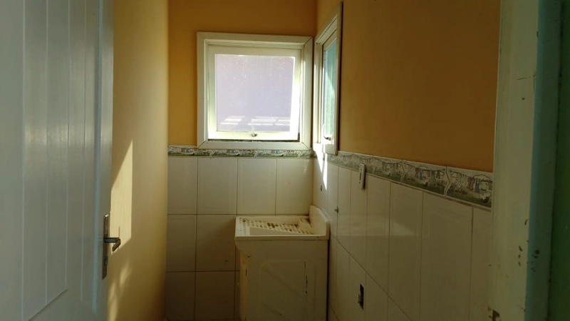 SEU NOVO LAR ESPERA POR VOCÊ!: 7ª foto da galeria de imagens do imóvel