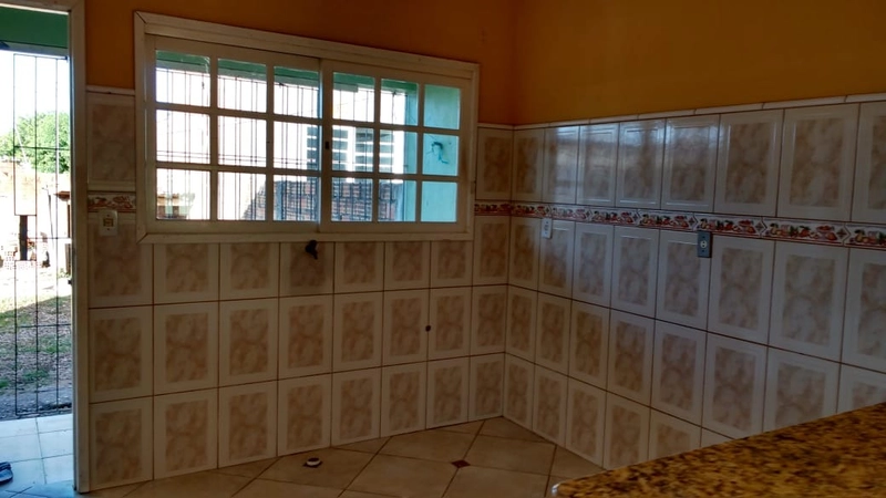 SEU NOVO LAR ESPERA POR VOCÊ!: 6ª foto da galeria de imagens do imóvel