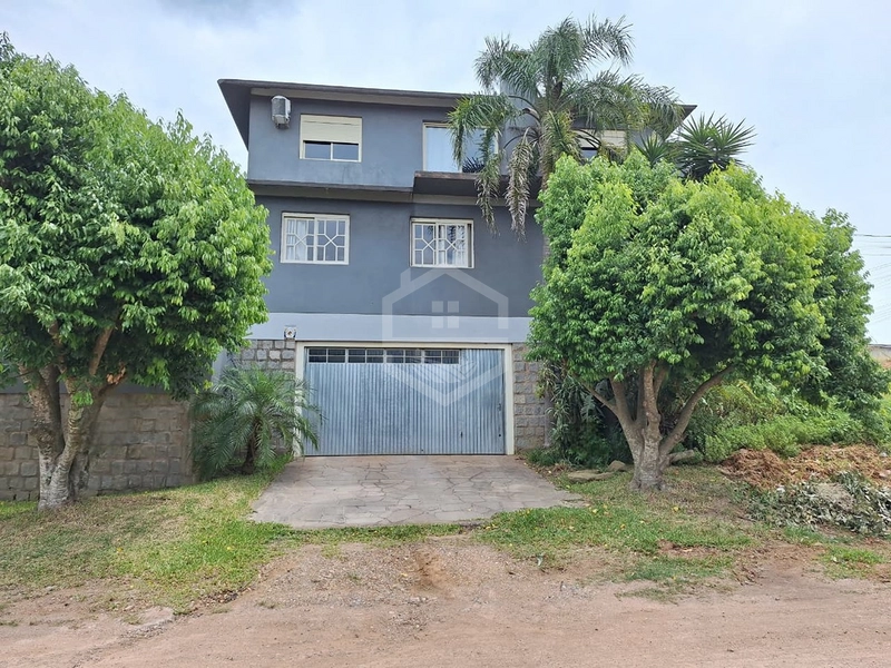 Imóvel residencial ou comercial