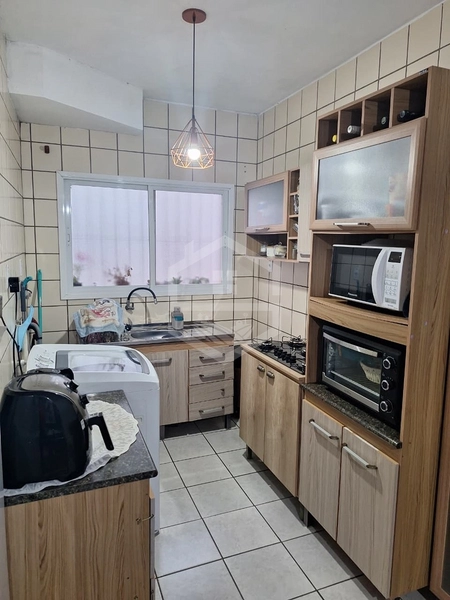 Seu apartamento novo no Jardim do Forte chegou!: 4ª foto da galeria de imagens do imóvel