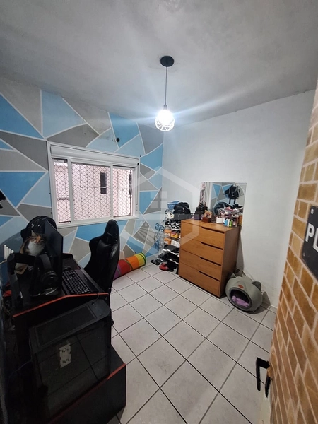 Seu apartamento novo no Jardim do Forte chegou!: 5ª foto da galeria de imagens do imóvel