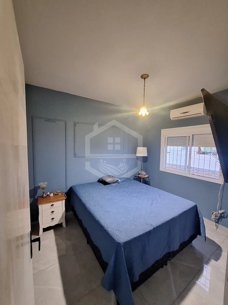 Seu apartamento novo no Jardim do Forte chegou!: 6ª foto da galeria de imagens do imóvel