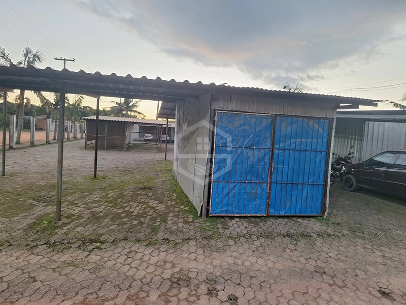 Seu apartamento novo no Jardim do Forte chegou!: 8ª foto da galeria de imagens do imóvel