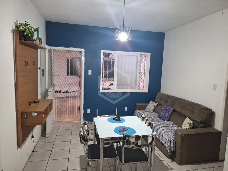 Seu apartamento novo no Jardim do Forte chegou!: 2ª foto da galeria de imagens do imóvel