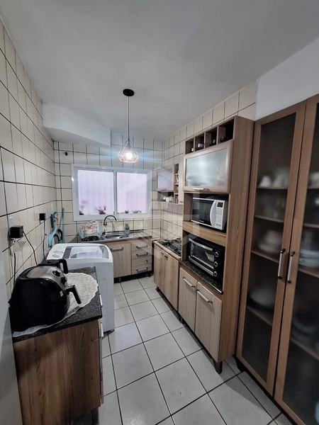 Seu apartamento novo no Jardim do Forte chegou!: 3ª foto da galeria de imagens do imóvel