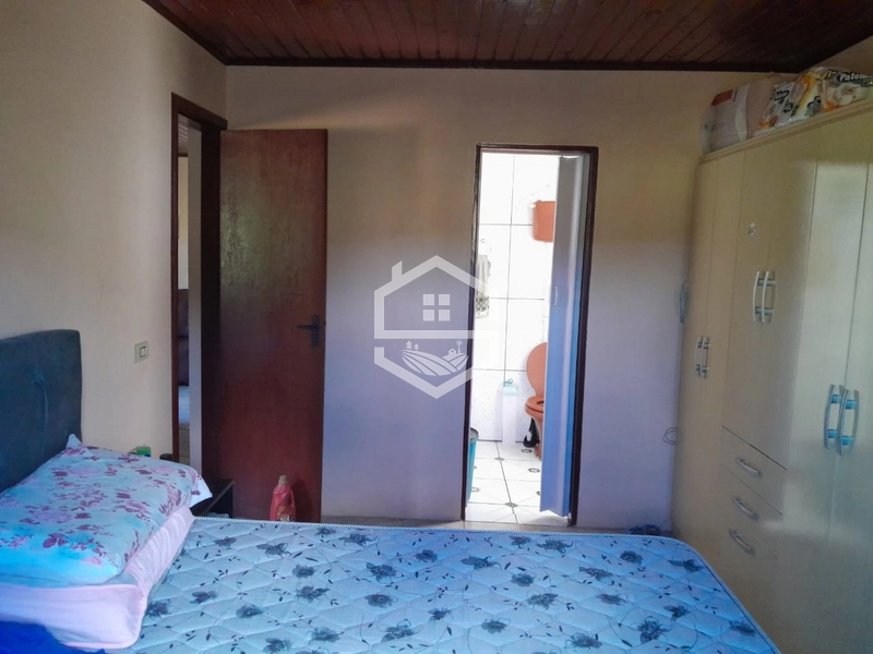 Propriedade 11km da BR-116: 12ª foto da galeria de imagens do imóvel