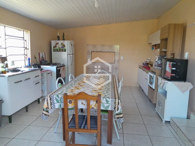 Propriedade 11km da BR-116: 11ª foto da galeria de imagens do imóvel