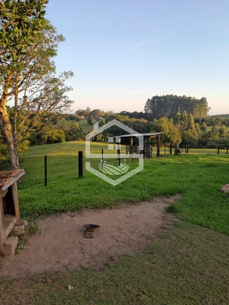 Propriedade 11km da BR-116: 13ª foto da galeria de imagens do imóvel