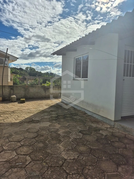 Casa 2 dormitórios à venda em Camaquã: 10ª foto da galeria de imagens do imóvel