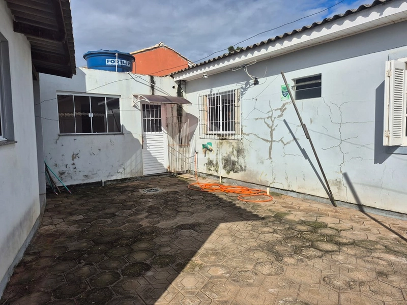 Casa 2 dormitórios à venda em Camaquã: 9ª foto da galeria de imagens do imóvel