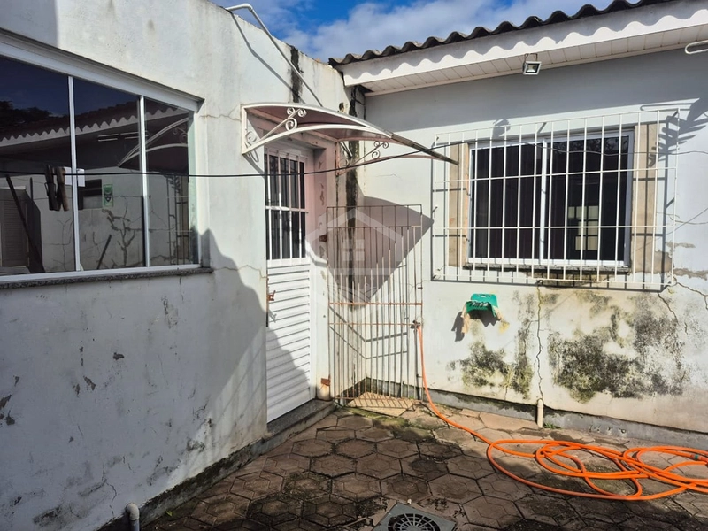 Casa 2 dormitórios à venda em Camaquã: 8ª foto da galeria de imagens do imóvel