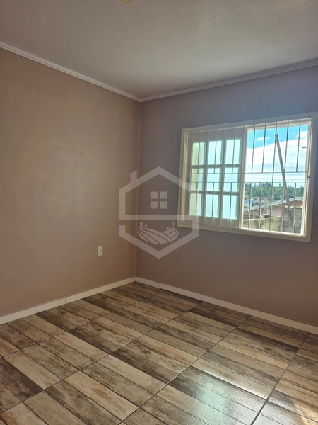 Casa 2 dormitórios à venda em Camaquã: 5ª foto da galeria de imagens do imóvel
