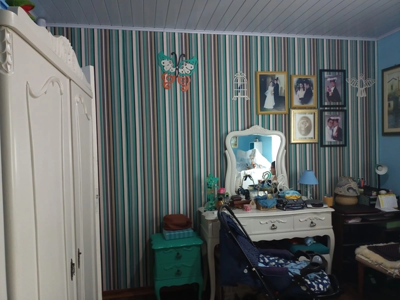 Casa 2 dormitórios à venda em Camaquã: 4ª foto da galeria de imagens do imóvel