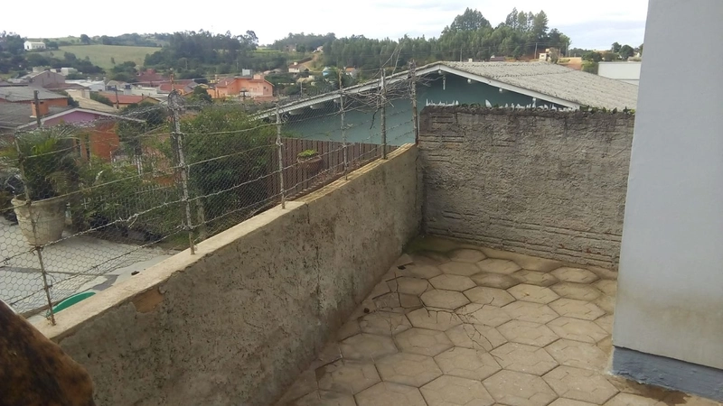Casa 2 dormitórios à venda em Camaquã: 7ª foto da galeria de imagens do imóvel