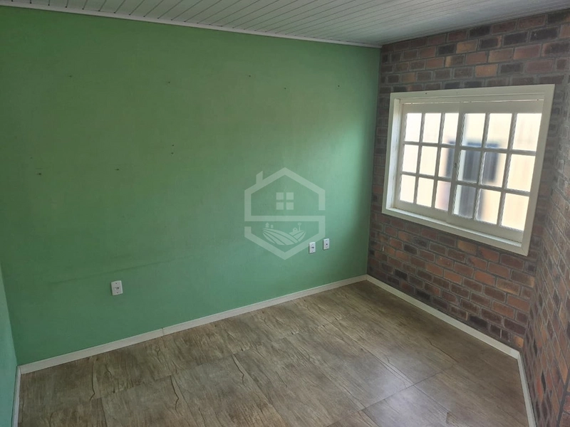 Casa 2 dormitórios à venda em Camaquã: 2ª foto da galeria de imagens do imóvel