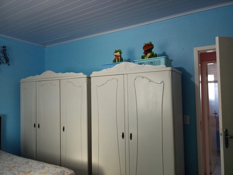 Casa 2 dormitórios à venda em Camaquã: 5ª foto da galeria de imagens do imóvel