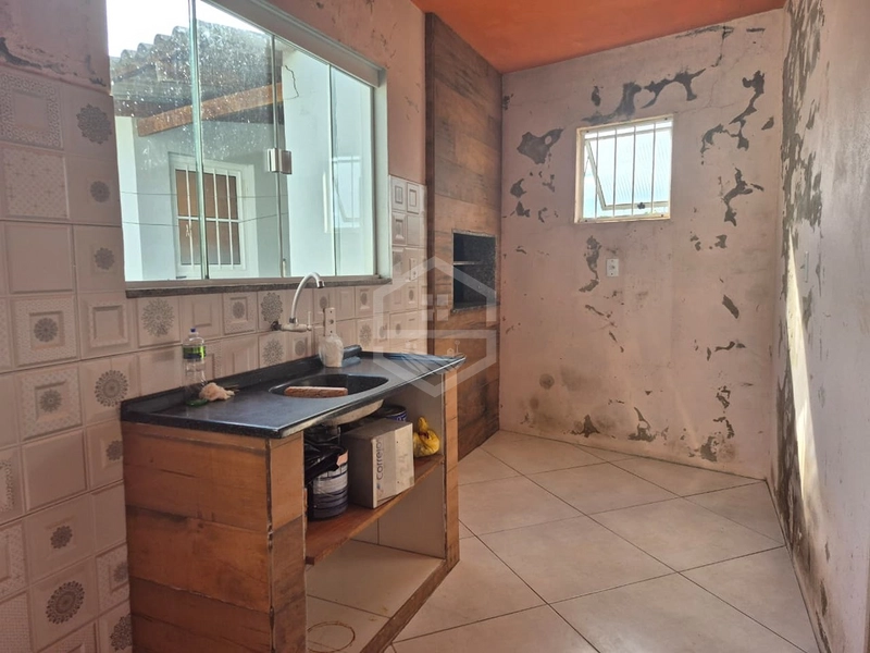 Casa 2 dormitórios à venda em Camaquã: 6ª foto da galeria de imagens do imóvel