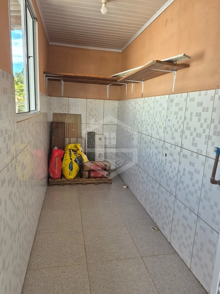 Casa 2 dormitórios à venda em Camaquã: 11ª foto da galeria de imagens do imóvel