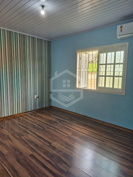 Casa 2 dormitórios à venda em Camaquã: 4ª foto da galeria de imagens do imóvel