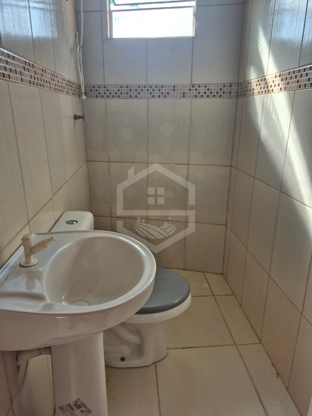 Casa 2 dormitórios à venda em Camaquã: 7ª foto da galeria de imagens do imóvel
