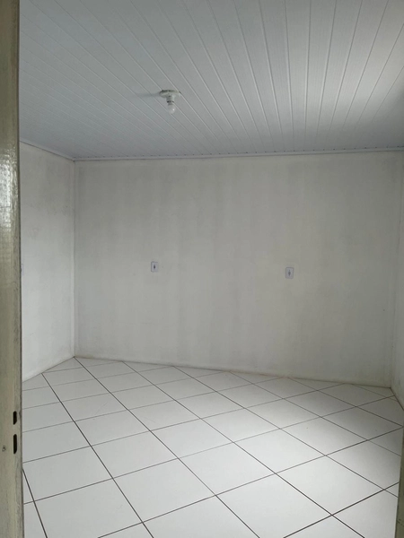 SÃO DOIS LOTES HÁ VENDA VENHA CONFERIR!: 4ª foto da galeria de imagens do imóvel