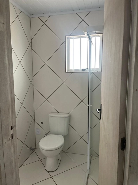 SÃO DOIS LOTES HÁ VENDA VENHA CONFERIR!: 17ª foto da galeria de imagens do imóvel