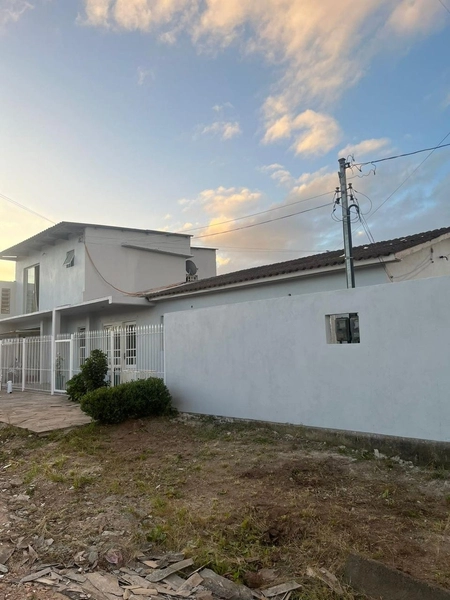 SÃO DOIS LOTES HÁ VENDA VENHA CONFERIR!: 20ª foto da galeria de imagens do imóvel