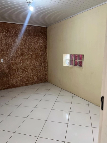 SÃO DOIS LOTES HÁ VENDA VENHA CONFERIR!: 14ª foto da galeria de imagens do imóvel