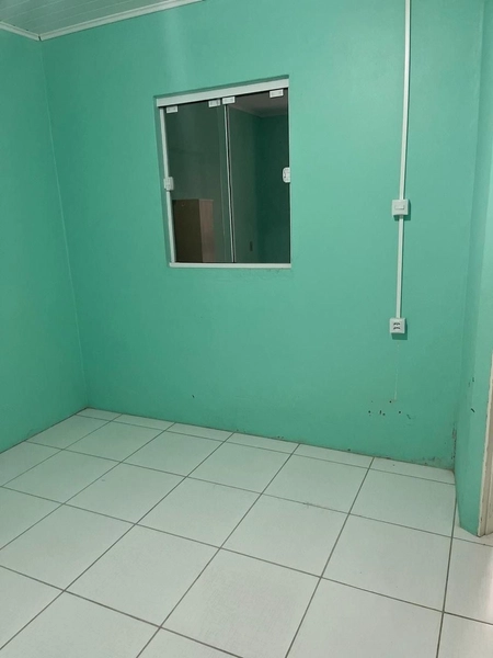 SÃO DOIS LOTES HÁ VENDA VENHA CONFERIR!: 11ª foto da galeria de imagens do imóvel