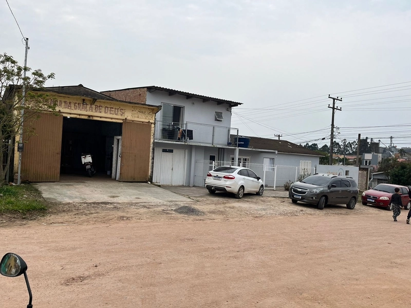 SÃO DOIS LOTES HÁ VENDA VENHA CONFERIR!: 22ª foto da galeria de imagens do imóvel