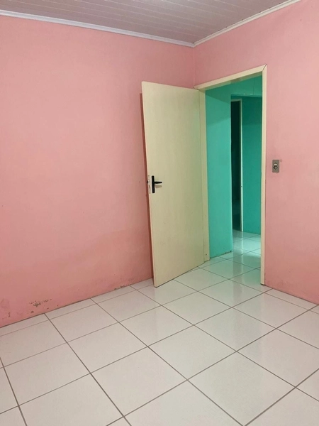 SÃO DOIS LOTES HÁ VENDA VENHA CONFERIR!: 12ª foto da galeria de imagens do imóvel