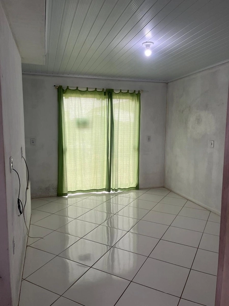 SÃO DOIS LOTES HÁ VENDA VENHA CONFERIR!: 16ª foto da galeria de imagens do imóvel