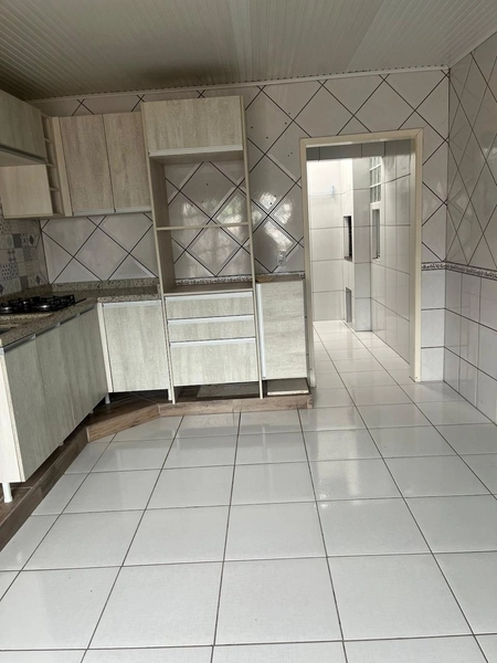 SÃO DOIS LOTES HÁ VENDA VENHA CONFERIR!: 9ª foto da galeria de imagens do imóvel