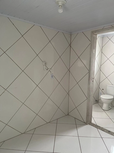 SÃO DOIS LOTES HÁ VENDA VENHA CONFERIR!: 5ª foto da galeria de imagens do imóvel