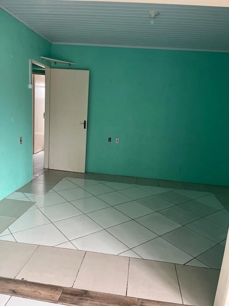 SÃO DOIS LOTES HÁ VENDA VENHA CONFERIR!: 10ª foto da galeria de imagens do imóvel