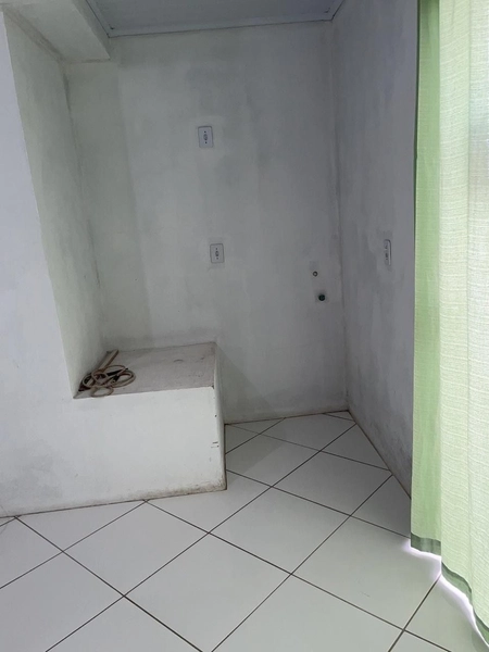 SÃO DOIS LOTES HÁ VENDA VENHA CONFERIR!: 13ª foto da galeria de imagens do imóvel