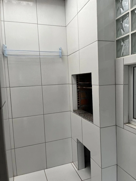 SÃO DOIS LOTES HÁ VENDA VENHA CONFERIR!: 6ª foto da galeria de imagens do imóvel