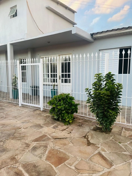 SÃO DOIS LOTES HÁ VENDA VENHA CONFERIR!: 2ª foto da galeria de imagens do imóvel